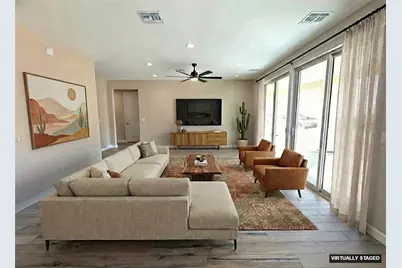 225 Landon Drive, Bullhead City, AZ 86429 - Photo 5