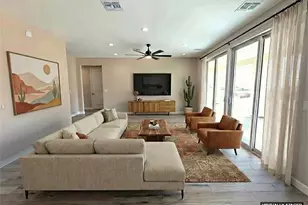 225 Landon Dr, Bullhead City, AZ 86429 - Photo 5