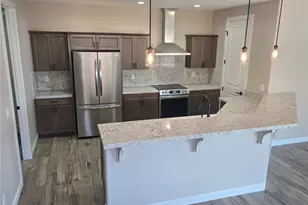 225 Landon Dr, Bullhead City, AZ 86429 - Photo 9