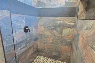 225 Landon Dr, Bullhead City, AZ 86429 - Photo 17