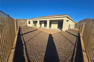 225 Landon Dr, Bullhead City, AZ 86429 - Photo 31