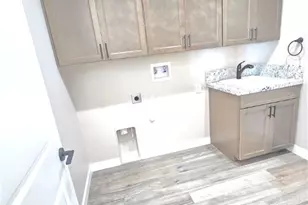 225 Landon Dr, Bullhead City, AZ 86429 - Photo 13