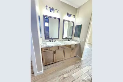225 Landon Drive, Bullhead City, AZ 86429 - Photo 17