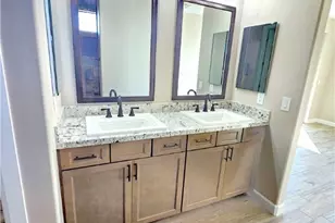 225 Landon Dr, Bullhead City, AZ 86429 - Photo 17