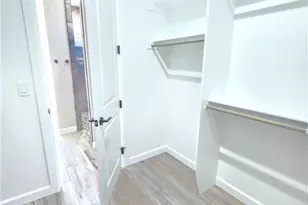 225 Landon Dr, Bullhead City, AZ 86429 - Photo 23