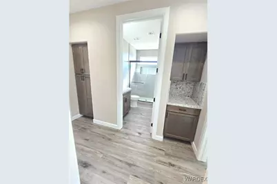 225 Landon Drive, Bullhead City, AZ 86429 - Photo 25
