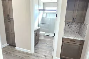 225 Landon Dr, Bullhead City, AZ 86429 - Photo 21