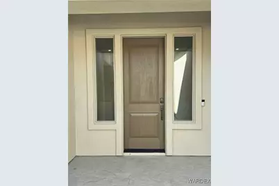 225 Landon Drive, Bullhead City, AZ 86429 - Photo 3