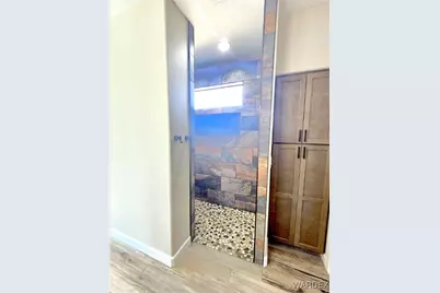 225 Landon Drive, Bullhead City, AZ 86429 - Photo 19