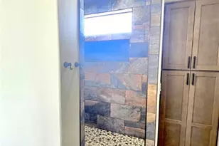 225 Landon Dr, Bullhead City, AZ 86429 - Photo 19