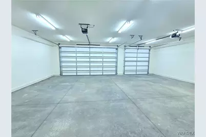 225 Landon Drive, Bullhead City, AZ 86429 - Photo 31