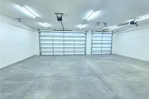 225 Landon Dr, Bullhead City, AZ 86429 - Photo 31