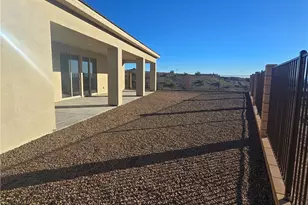 225 Landon Dr, Bullhead City, AZ 86429 - Photo 37