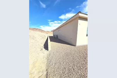 225 Landon Drive, Bullhead City, AZ 86429 - Photo 35