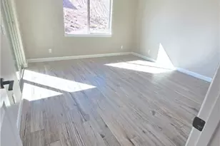 225 Landon Dr, Bullhead City, AZ 86429 - Photo 11