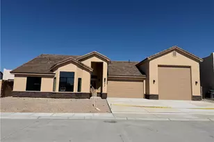 1317 E Placer Dr, Fort Mohave, AZ 86426 - Photo 1