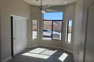 1317 E Placer Dr, Fort Mohave, AZ 86426 - Photo 15