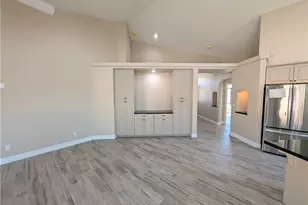 1317 E Placer Dr, Fort Mohave, AZ 86426 - Photo 7