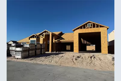 1317 E Placer Drive, Fort Mohave, AZ 86426 - Photo 3