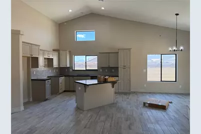 1317 E Placer Drive, Fort Mohave, AZ 86426 - Photo 5