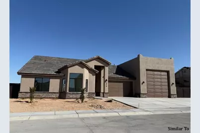 1317 E Placer Drive, Fort Mohave, AZ 86426 - Photo 3