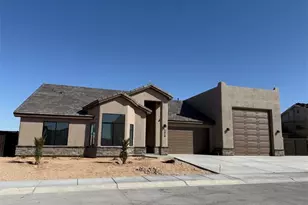 1317 E Placer Dr, Fort Mohave, AZ 86426 - Photo 3