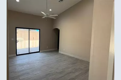1317 E Placer Drive, Fort Mohave, AZ 86426 - Photo 7