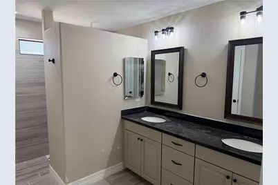 1317 E Placer Drive, Fort Mohave, AZ 86426 - Photo 9