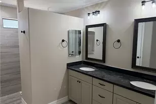 1317 E Placer Dr, Fort Mohave, AZ 86426 - Photo 9