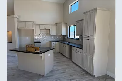 1317 E Placer Drive, Fort Mohave, AZ 86426 - Photo 3