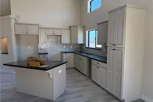 1317 E Placer Dr, Fort Mohave, AZ 86426 - Photo 3