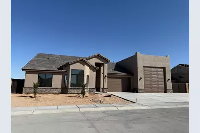 1317 E Placer Drive, Fort Mohave, AZ 86426 - Photo 3