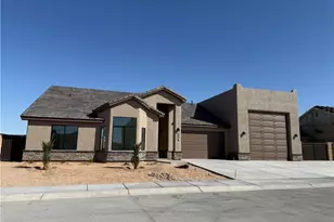 1317 E Placer Dr, Fort Mohave, AZ 86426 - Photo 3