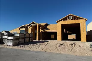 1317 E Placer Dr, Fort Mohave, AZ 86426 - Photo 1