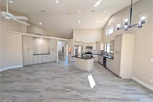 1317 E Placer Dr, Fort Mohave, AZ 86426 - Photo 5