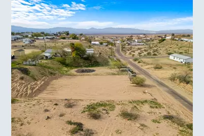 4762 E Beach, Topock, AZ 86436 - Photo 3