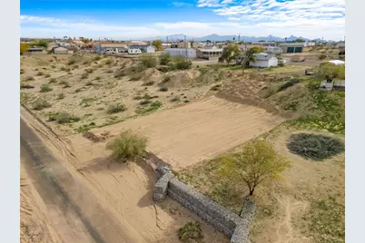 4762 E Beach, Topock, AZ 86436 - Photo 7