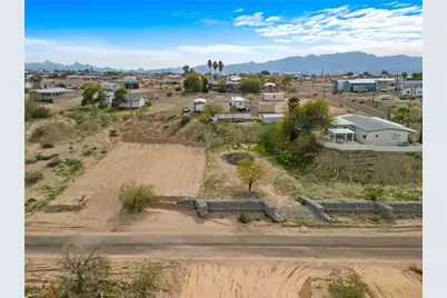 4762 E Beach, Topock, AZ 86436 - Photo 1