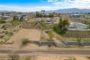 4762 E Beach, Topock, AZ 86436 - Photo 1