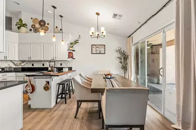 1894 E Emerald Lake Drive, Fort Mohave, AZ 86426 - Photo 29