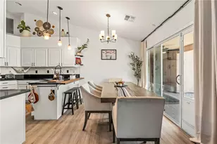 1894 E Emerald Lake Dr, Fort Mohave, AZ 86426 - Photo 29