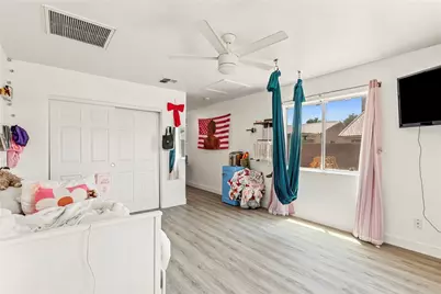 1894 E Emerald Lake Drive, Fort Mohave, AZ 86426 - Photo 41