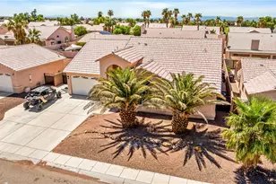 1894 E Emerald Lake Dr, Fort Mohave, AZ 86426 - Photo 3