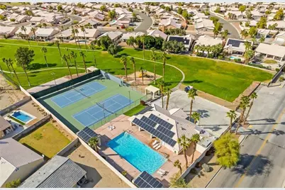 1894 E Emerald Lake Drive, Fort Mohave, AZ 86426 - Photo 5