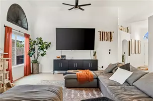 1894 E Emerald Lake Dr, Fort Mohave, AZ 86426 - Photo 7