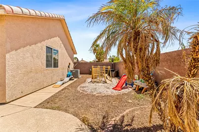 1894 E Emerald Lake Drive, Fort Mohave, AZ 86426 - Photo 35