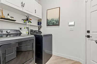 1894 E Emerald Lake Drive, Fort Mohave, AZ 86426 - Photo 21