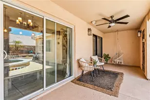 1894 E Emerald Lake Dr, Fort Mohave, AZ 86426 - Photo 31