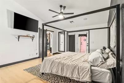 1894 E Emerald Lake Drive, Fort Mohave, AZ 86426 - Photo 27