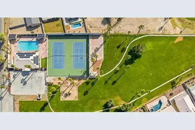 1894 E Emerald Lake Drive, Fort Mohave, AZ 86426 - Photo 47